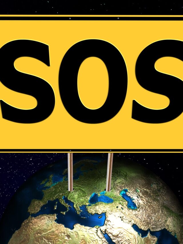 SOS